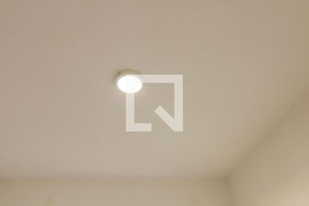 Quarto 1 de apartamento para alugar com 2 quartos, 45m² em Del Castilho, Rio de Janeiro