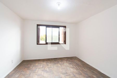 Quarto 1 de apartamento à venda com 1 quarto, 54m² em Nossa Senhora das Gracas, Canoas