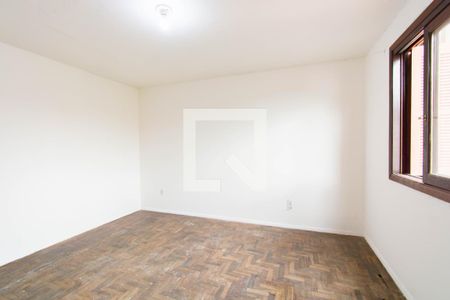 Quarto 1 de apartamento à venda com 1 quarto, 54m² em Nossa Senhora das Gracas, Canoas