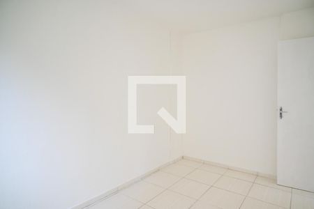 Quarto 1 de apartamento à venda com 2 quartos, 53m² em Parque do Estado, São Paulo