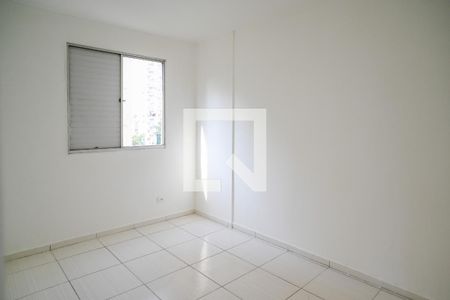 Quarto 1 de apartamento à venda com 2 quartos, 53m² em Parque do Estado, São Paulo