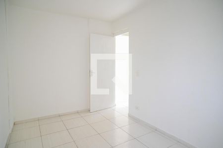 Quarto 1 de apartamento à venda com 2 quartos, 53m² em Parque do Estado, São Paulo