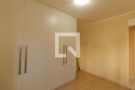 Quarto 1 de apartamento para alugar com 2 quartos, 56m² em Vila Nova Jundiainopolis, Jundiaí