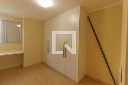 Quarto 1 de apartamento para alugar com 2 quartos, 56m² em Vila Nova Jundiainopolis, Jundiaí