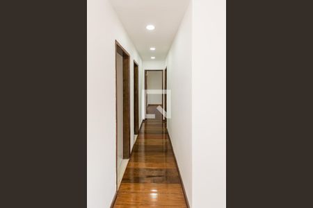 Sala de apartamento para alugar com 2 quartos, 160m² em Penha, Rio de Janeiro