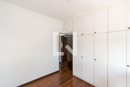 Quarto 1 de apartamento para alugar com 2 quartos, 160m² em Penha, Rio de Janeiro