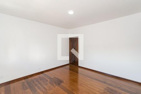 Sala de apartamento para alugar com 2 quartos, 160m² em Penha, Rio de Janeiro