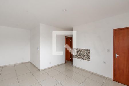 Sala de apartamento à venda com 1 quarto, 34m² em Jardim Penha, São Paulo