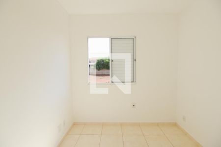 Quarto 1 de apartamento para alugar com 2 quartos, 43m² em Valentina Figueiredo, Ribeirão Preto