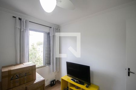 Quarto 1 de apartamento à venda com 3 quartos, 83m² em Guapira, São Paulo