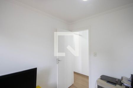 Quarto 1 de apartamento à venda com 3 quartos, 83m² em Guapira, São Paulo