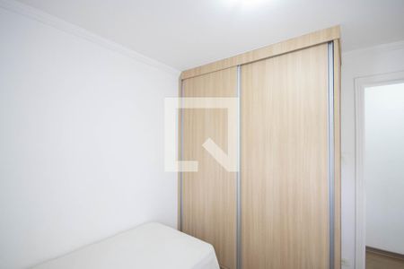 Quarto 2 de apartamento à venda com 3 quartos, 83m² em Guapira, São Paulo