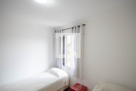 Quarto 2 de apartamento à venda com 3 quartos, 83m² em Guapira, São Paulo