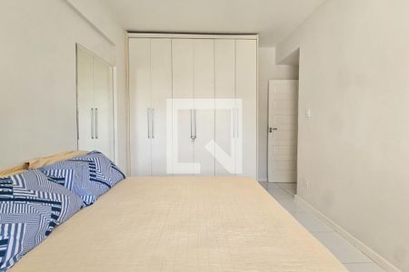 Quarto de apartamento para alugar com 1 quarto, 50m² em Graça, Salvador