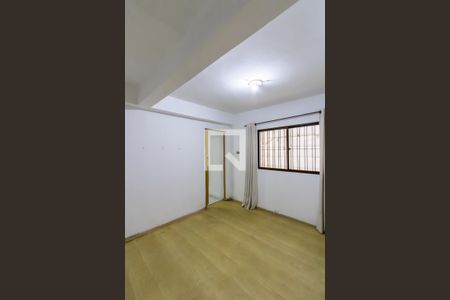Quarto de casa para alugar com 1 quarto, 60m² em Jardim Aricanduva, São Paulo