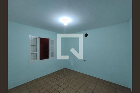 Quarto de casa para alugar com 1 quarto, 40m² em Parque Bristol, São Paulo