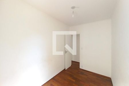 Quarto 1 de apartamento à venda com 2 quartos, 66m² em Loteamento Country Ville, Campinas