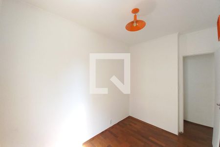 Quarto 2 de apartamento à venda com 2 quartos, 66m² em Loteamento Country Ville, Campinas