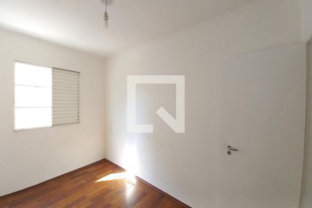 Quarto 1 de apartamento à venda com 2 quartos, 66m² em Loteamento Country Ville, Campinas