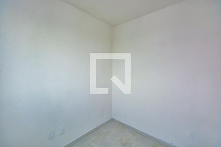 Quarto 1 de apartamento à venda com 2 quartos, 35m² em Veleiros, São Paulo