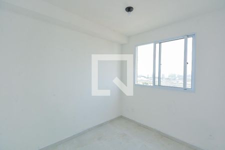 Quarto 2 de apartamento à venda com 2 quartos, 35m² em Veleiros, São Paulo