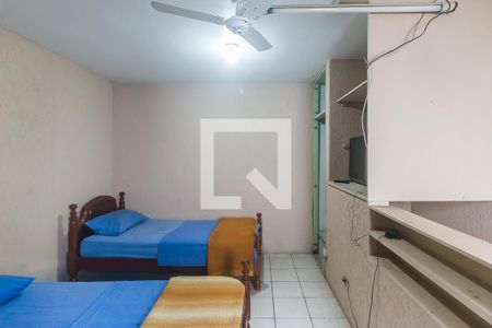 Studio de kitnet/studio para alugar com 2 quartos, 40m² em Vila Martins, Mogi das Cruzes