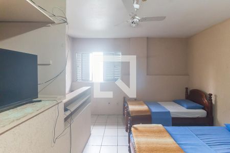Studio de kitnet/studio para alugar com 2 quartos, 40m² em Vila Martins, Mogi das Cruzes