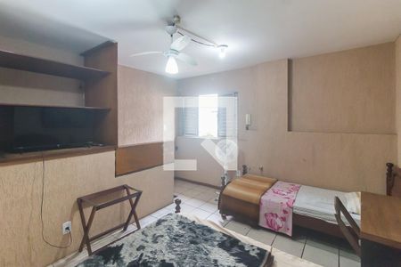 Studio de kitnet/studio para alugar com 2 quartos, 40m² em Vila Martins, Mogi das Cruzes