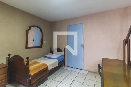 Studio de kitnet/studio para alugar com 2 quartos, 40m² em Vila Martins, Mogi das Cruzes