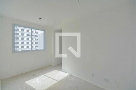 Apartamento à venda com 2 quartos, 40m² em Socorro, São Paulo