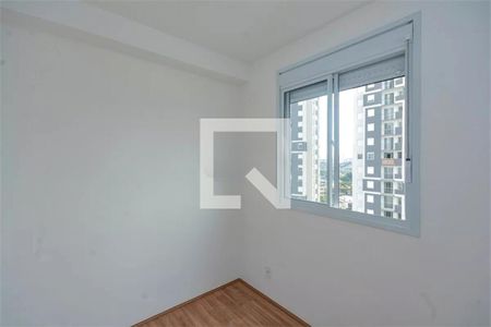 Apartamento à venda com 2 quartos, 40m² em Socorro, São Paulo