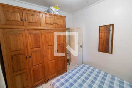 QUARTO 1 de casa à venda com 3 quartos, 139m² em Jardim Primavera, Campinas