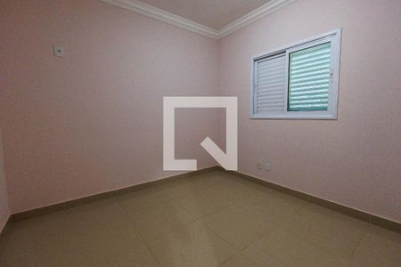 Quarto 1 de apartamento para alugar com 3 quartos, 85m² em Centro, Indaiatuba