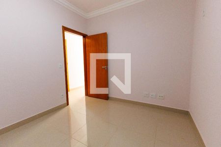 Quarto 1 de apartamento para alugar com 3 quartos, 85m² em Centro, Indaiatuba