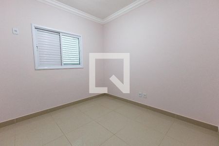 Quarto 2 de apartamento para alugar com 3 quartos, 85m² em Centro, Indaiatuba