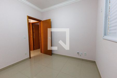 Quarto 2 de apartamento para alugar com 3 quartos, 85m² em Centro, Indaiatuba