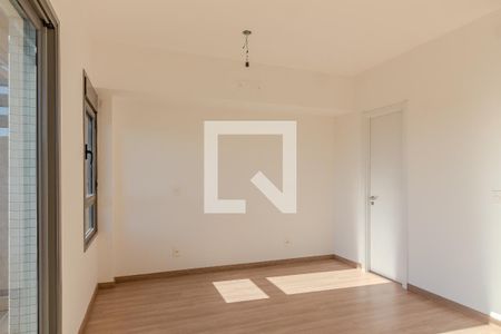 Sala/Quarto de kitnet/studio à venda com 1 quarto, 48m² em Teresópolis, Porto Alegre