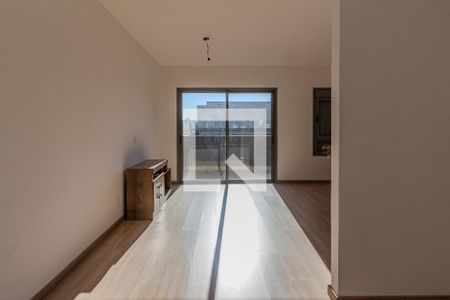 Sala/Quarto de kitnet/studio à venda com 1 quarto, 48m² em Teresópolis, Porto Alegre