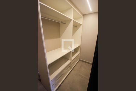 Studio de kitnet/studio para alugar com 1 quarto, 35m² em Jardim Icatu, Votorantim