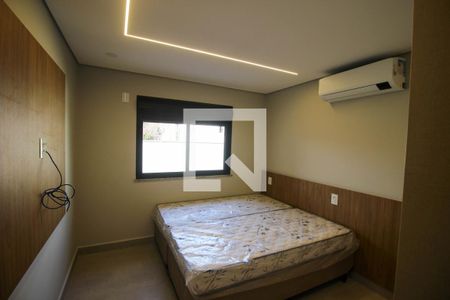 Studio de kitnet/studio para alugar com 1 quarto, 32m² em Jardim Icatu, Votorantim