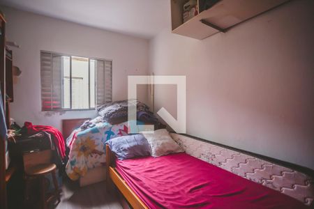 Quarto 2 de apartamento para alugar com 2 quartos, 80m² em Bosque da Saúde, São Paulo