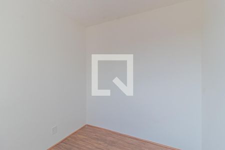 Quarto 2 de apartamento para alugar com 2 quartos, 38m² em Engenheiro Goulart, São Paulo