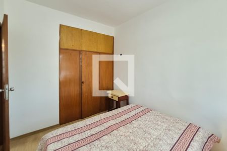 Quarto 1 de casa à venda com 4 quartos, 277m² em Jardim Campestre, São Bernardo do Campo