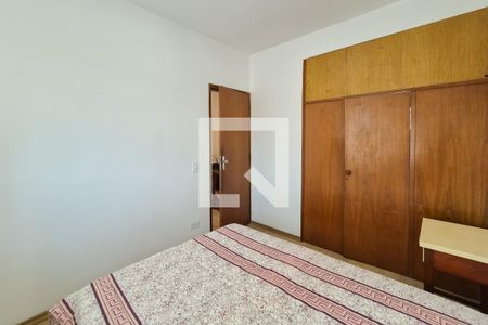 Quarto 1 de casa à venda com 4 quartos, 277m² em Jardim Campestre, São Bernardo do Campo