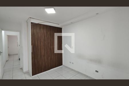 Quarto 2 de casa à venda com 2 quartos, 90m² em Parada Xv de Novembro, São Paulo