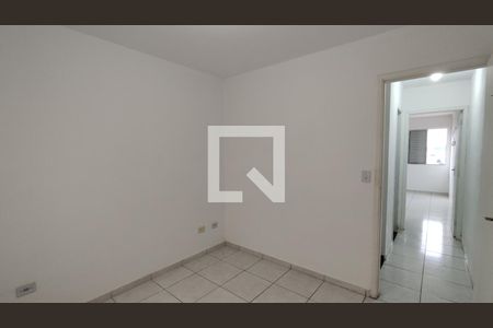 Quarto 1 de casa à venda com 2 quartos, 90m² em Parada Xv de Novembro, São Paulo