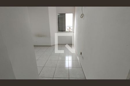 Quarto 2 de casa à venda com 2 quartos, 90m² em Parada Xv de Novembro, São Paulo