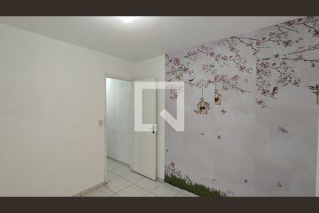 Quarto 1 de casa à venda com 2 quartos, 90m² em Parada Xv de Novembro, São Paulo