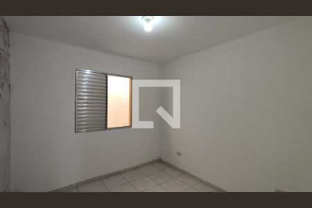 Quarto 1 de casa à venda com 2 quartos, 90m² em Parada Xv de Novembro, São Paulo