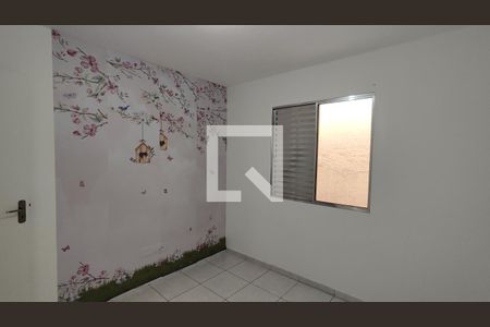 Quarto 1 de casa à venda com 2 quartos, 90m² em Parada Xv de Novembro, São Paulo